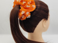 Scrunchie - dárkový box XXV.