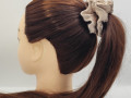 Scrunchie - dárkový box XXIV.