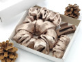 Scrunchie - dárkový box XXIV.