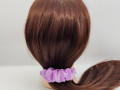 Scrunchie - dárkový box VII.