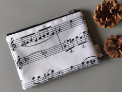 Závěsná vánoční dekorace 20 cm