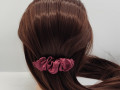 Scrunchie - dárkový box XXX.