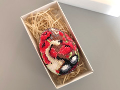 Scrunchie - dárkový box XXXIII.