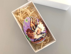 Scrunchie - dárkový box XXXIII.