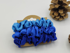 Scrunchie - dárkový box XXXIII.