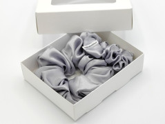 Scrunchie - dárkový box XXXIII.