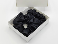 Scrunchie - dárkový box XXXIII.