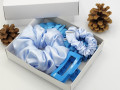 Scrunchie - dárkový box II.