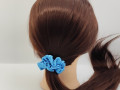 Scrunchie - dárkový box II.