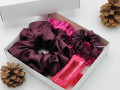 Scrunchie - dárkový box XIV.