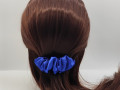 Scrunchie - dárkový box XXXIII.