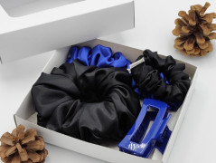 Lapač zlých snů 30 x 85 cm