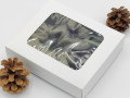 Scrunchie - dárkový box XXXV.