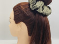 Scrunchie - dárkový box XXXV.