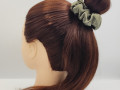 Scrunchie - dárkový box XXXV.
