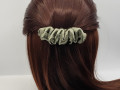 Scrunchie - dárkový box XXXV.