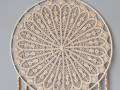 MAXI Lapač zlých snů 45 x 145 cm