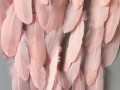 Lapač zlých snů 35 x 105 cm