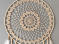 Lapač zlých snů 40 x 95 cm