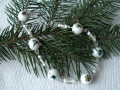 Christmas  ...... náramek