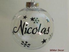 Dřevěná pokladnička Na motorku