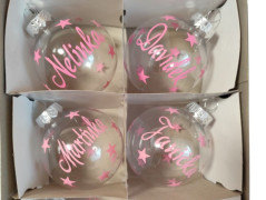 Dřevěná pokladnička Na motorku