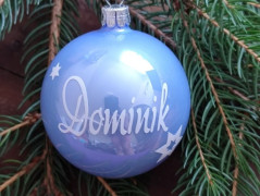 Dřevěná pokladnička Na motorku