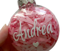 Dřevěná pokladnička Na motorku