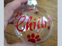 Dřevěná pokladnička Na motorku