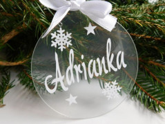 Dřevěná pokladnička Na motorku