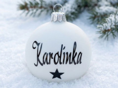 Kulaté šperkovnice sada 3 krabičky