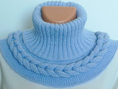 Chňapky extra silné s Alutexem