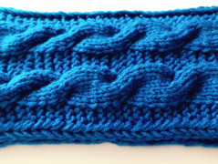 Chňapky extra silné s Alutexem