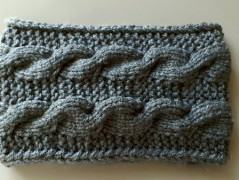 Chňapky extra silné s Alutexem