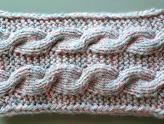 Chňapky extra silné s Alutexem