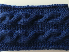 Chňapky extra silné s Alutexem