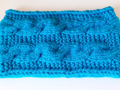 Chňapky extra silné s Alutexem