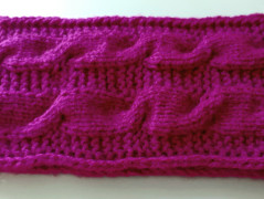 Chňapky extra silné s Alutexem