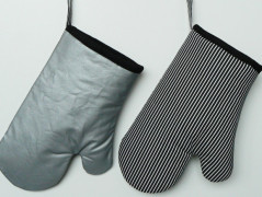 Chňapky extra silné s Alutexem