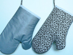 Chňapky extra silné s Alutexem