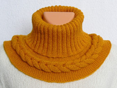 Chňapky extra silné s Alutexem