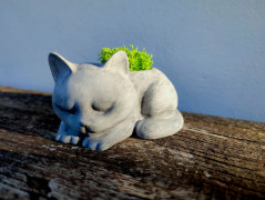 Talisman, Ametyst pro ochranu