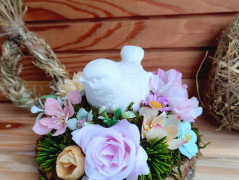 Obraz - Věčné jaro