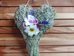 Obraz - Věčné jaro