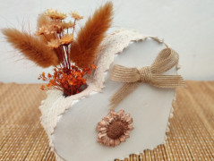 Obraz - Věčné jaro