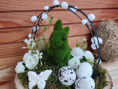 Obraz - Věčné jaro