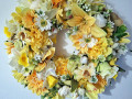věneček ,,žluťásek,,