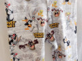 Dětské legíny Looney Tunes 86