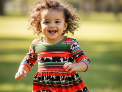 Dámská semišová bunda Hořčice