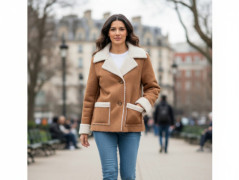 Dětské šaty Mickey - 104